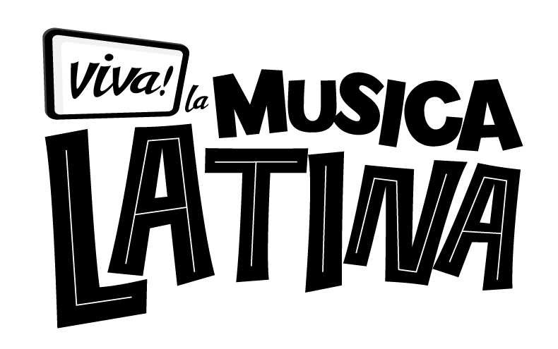 ¡Que Viva la Musica Latina!